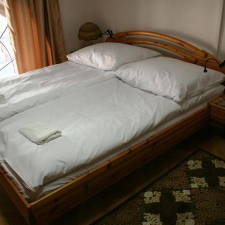 Walking Bed Budapest Hostel חדר תמונה