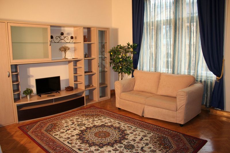 Walking Bed Budapest Hostel מראה חיצוני תמונה