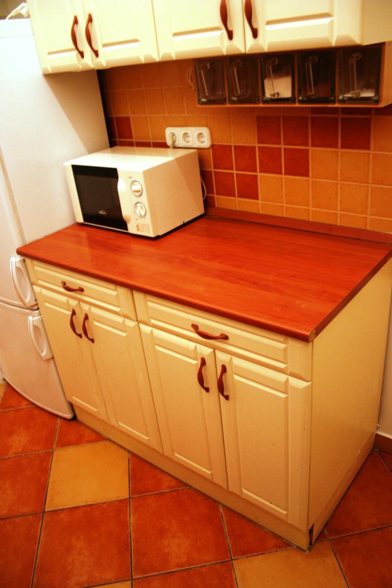 Walking Bed Budapest Hostel מראה חיצוני תמונה